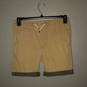 ‼️2 shorts for $9‼️